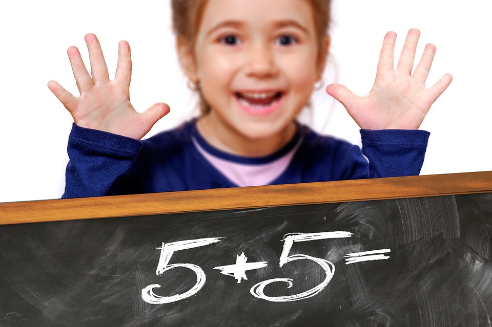 Scuola sito